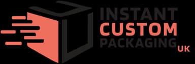 Instant Custom Packaging